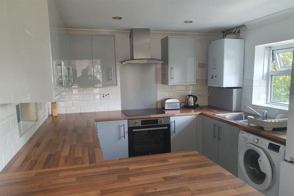 House in Bournemouth - View 3