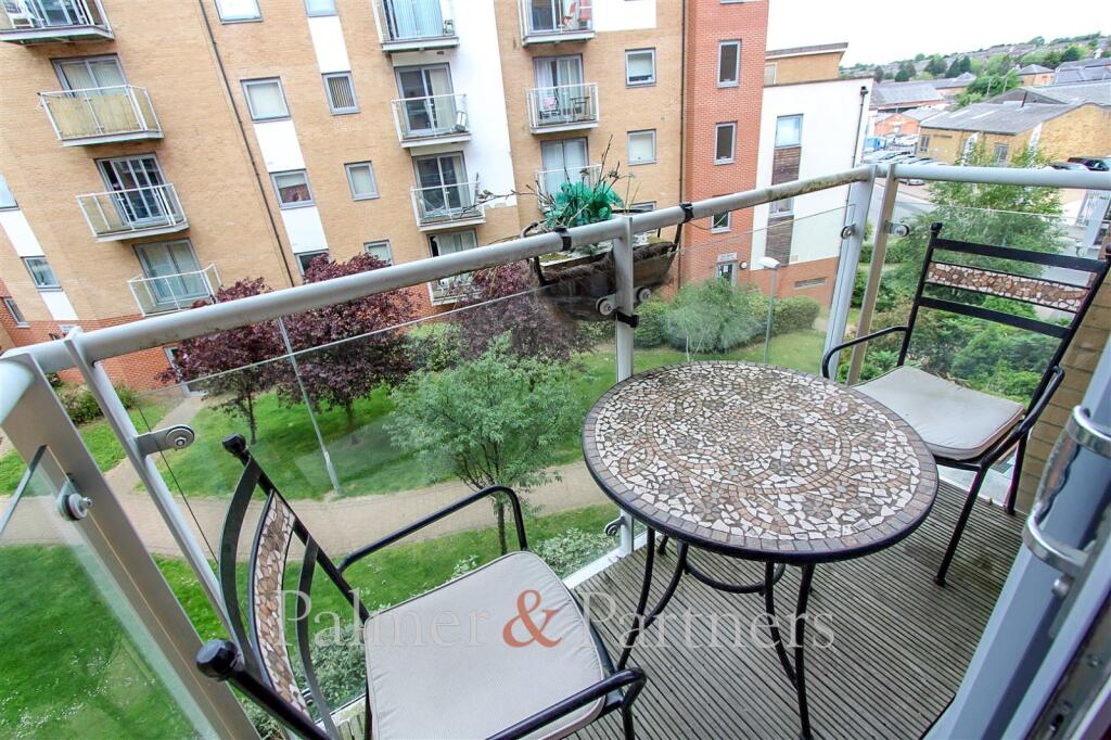 Property photo 10