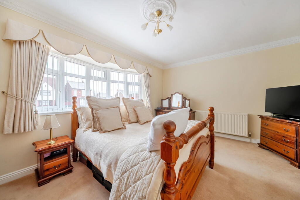 Additional image 12 of Hill Top,West Bromwich,B70 0PU