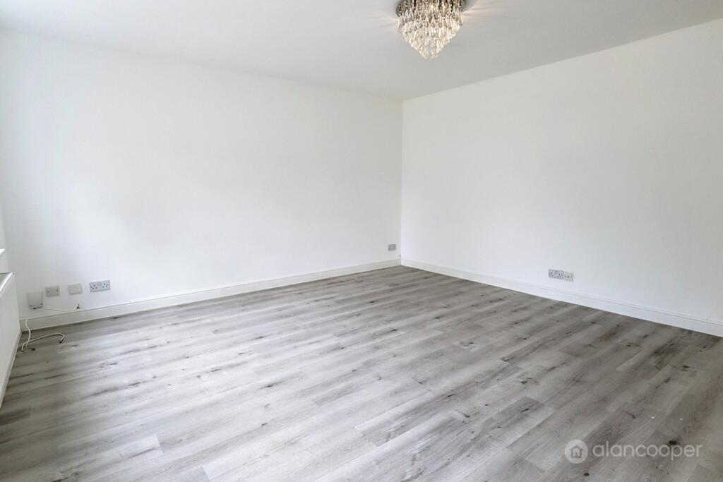 House in Coventry - View 3