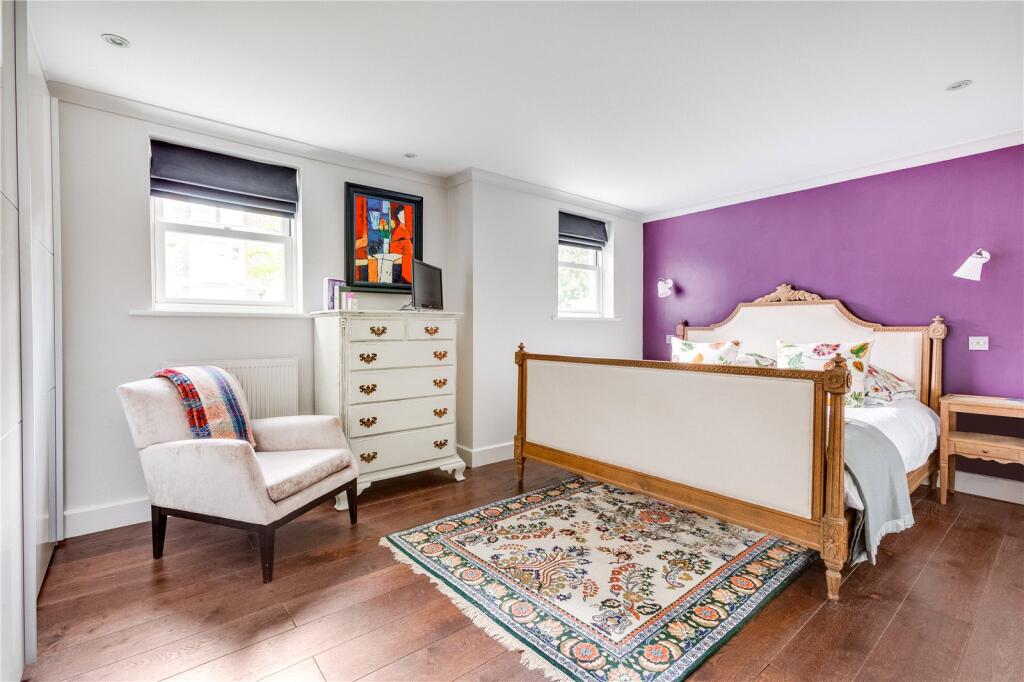 Property photo 8