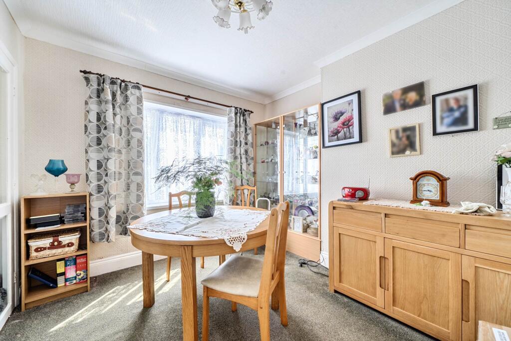 House in Callington, Stokeclimsland - View 6
