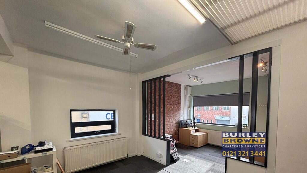 Additional image 5 of 21 Gate Lane, Sutton Coldfield, West Midlands, B73 5TR