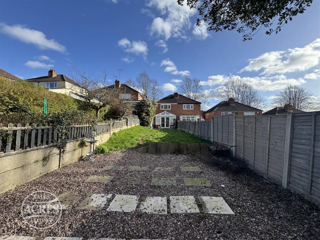 Additional image 39 of Corbridge Avenue, Great Barr, Birmingham