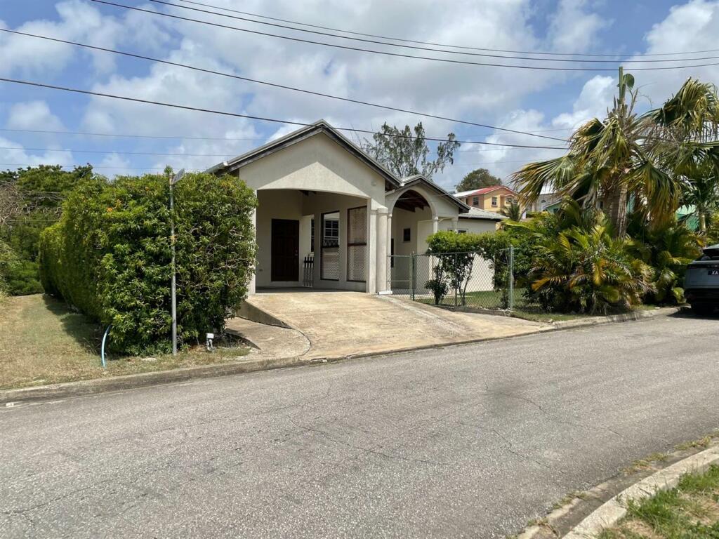 Additional image 4 of Cobbler Stone Drive, Barbados