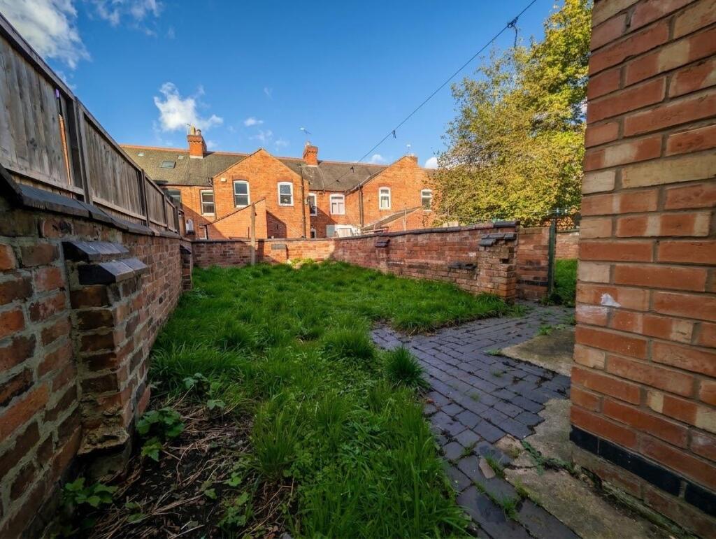 Property photo 8