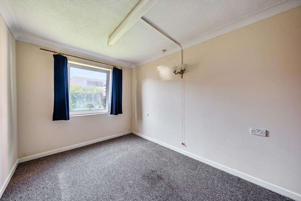 Additional image 8 of Flat 39 Homecanton House, Carrington Way, Wincanton