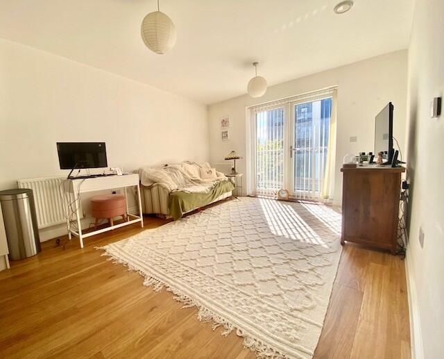 Main image of property: Cressy Quay, Chelmsford