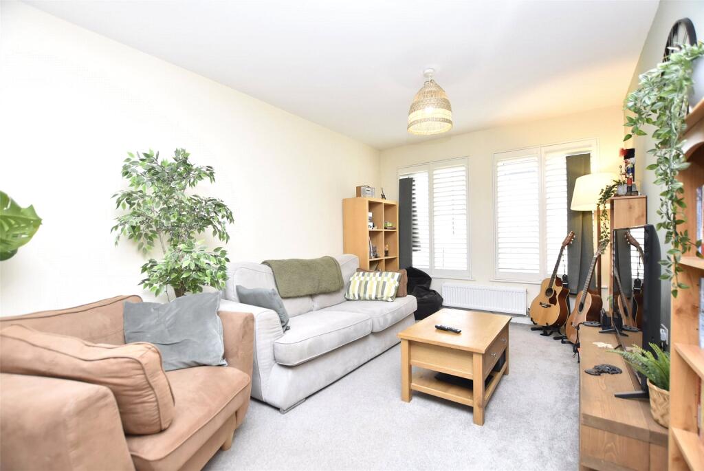 Additional image 2 of Frome Road, Radstock, Somerset, BA3