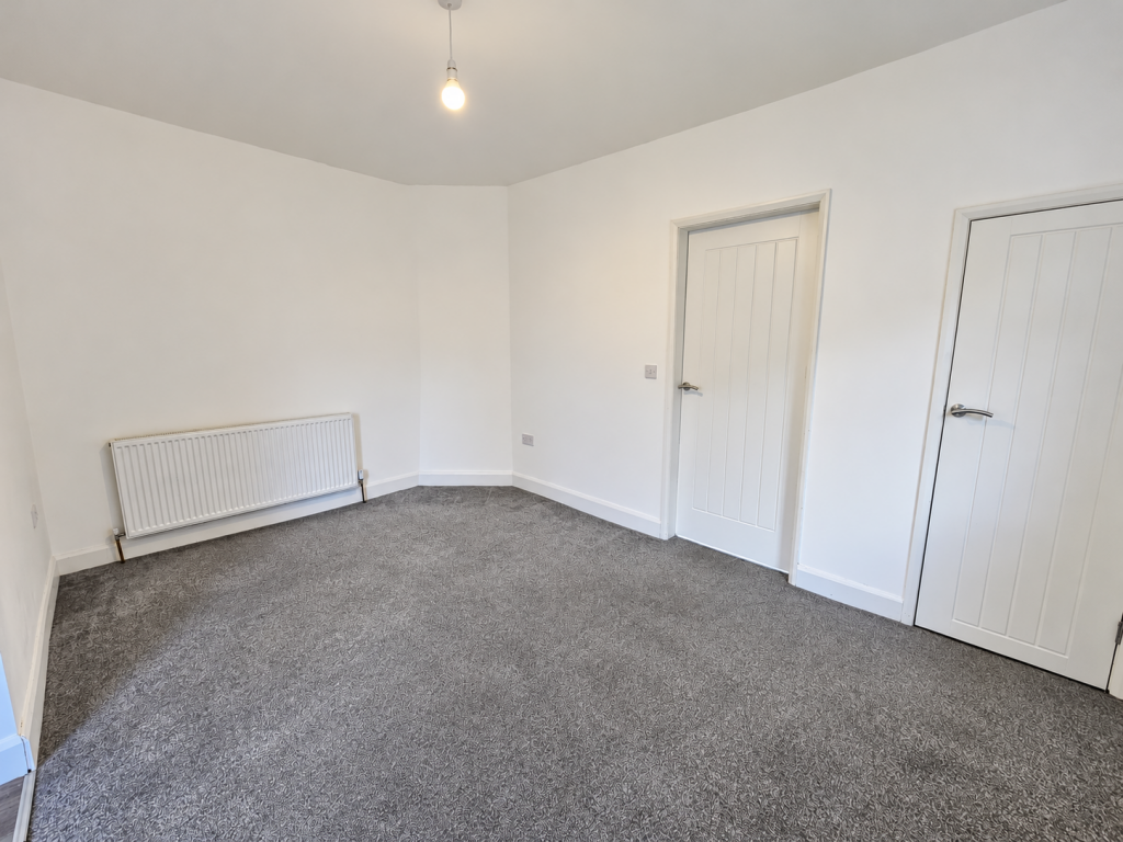 House in Sunderland - View 3