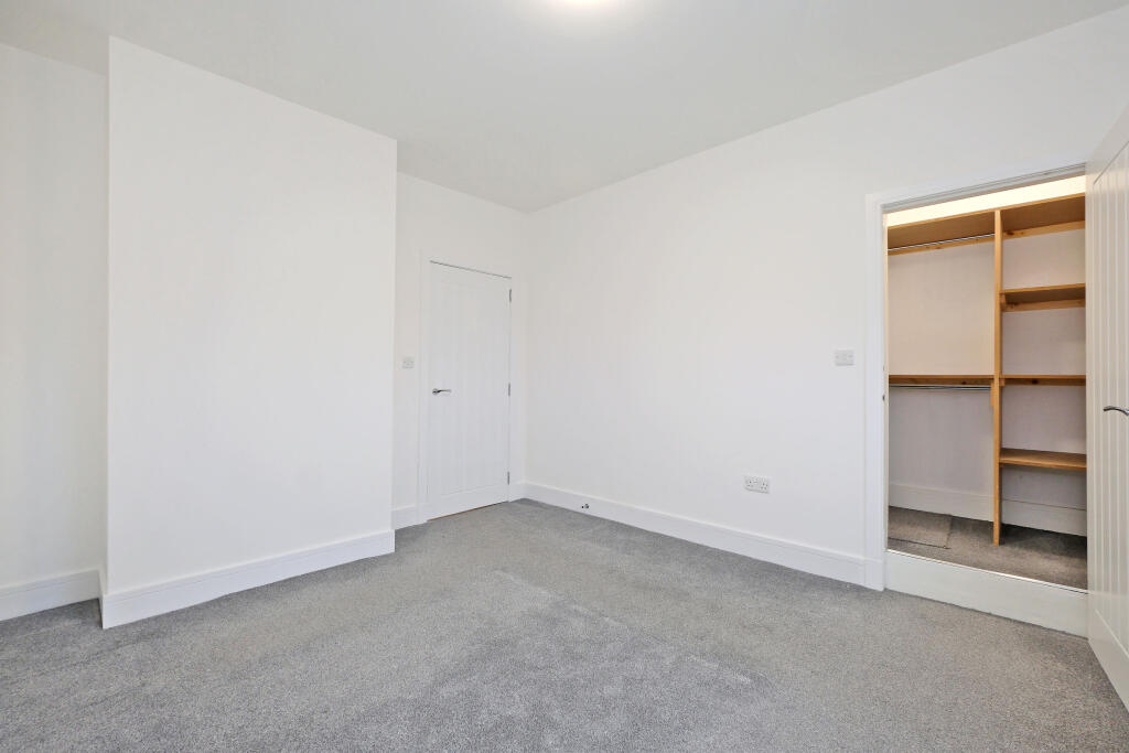 Additional image 18 of 28 Anderson Avenue, Hilton, Aberdeen, AB24