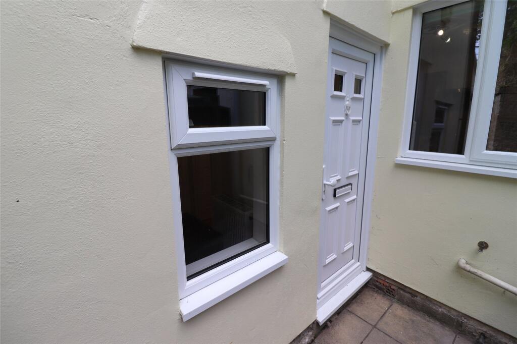 Additional image 7 of High Street, Twerton, Bath, BA2