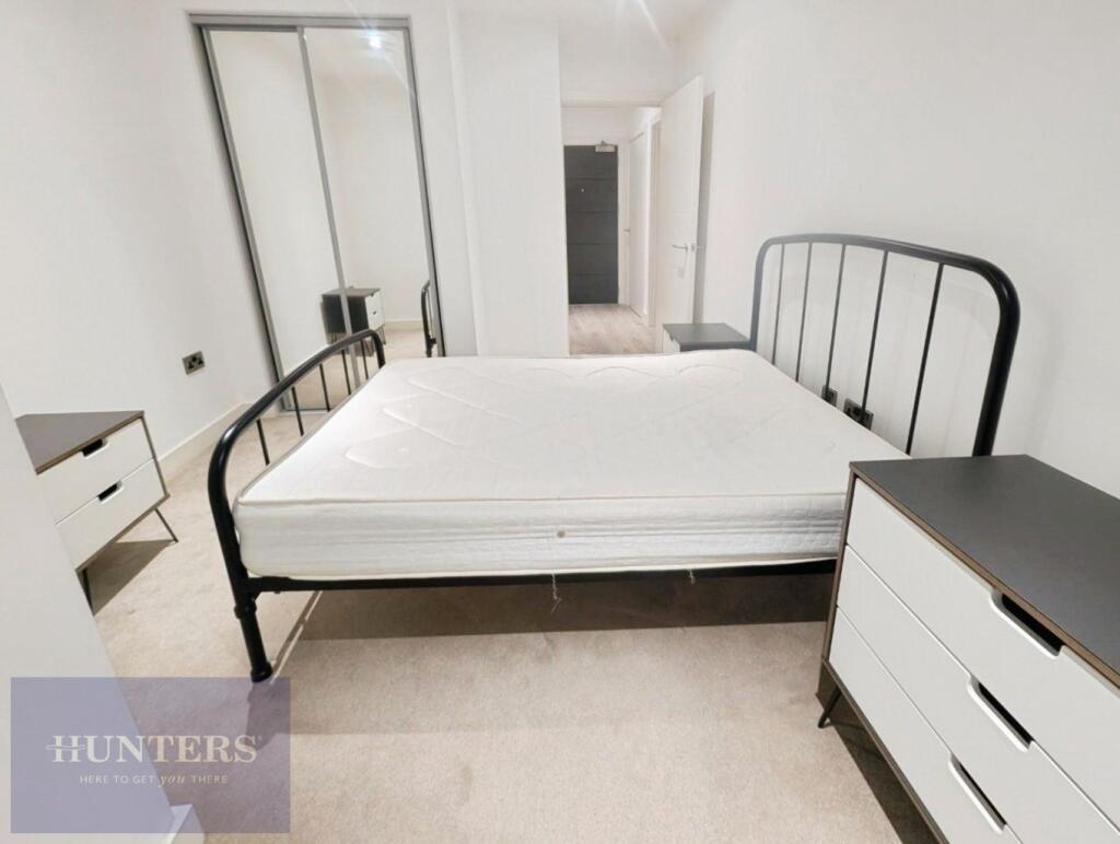 Additional image 7 of Broadoaks, 548 Streetsbrook Road, Solihull B91 1QY