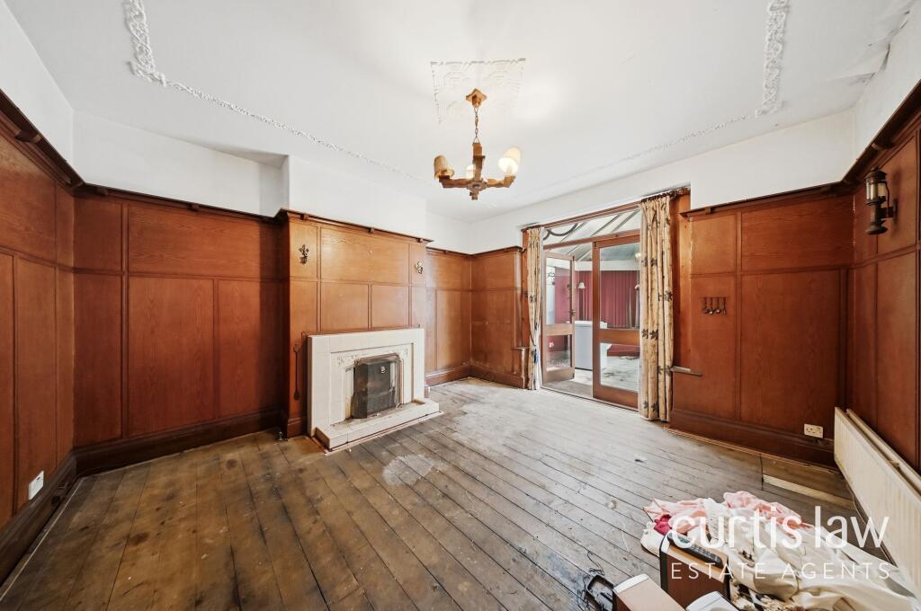 Livesey Branch Road, Blackburn, BB2 photo 4