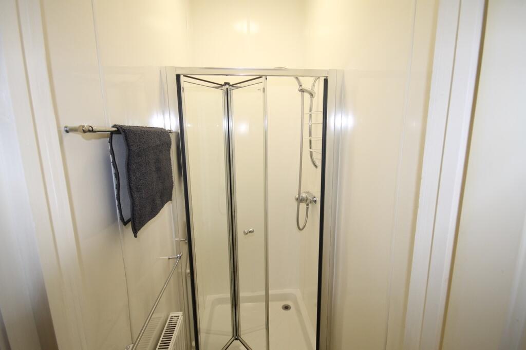 Additional image 18 of Dafford Street, Larkhall, Bath, BA1