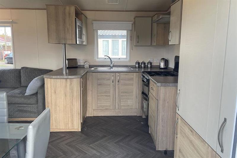 House in Llandudno - View 5