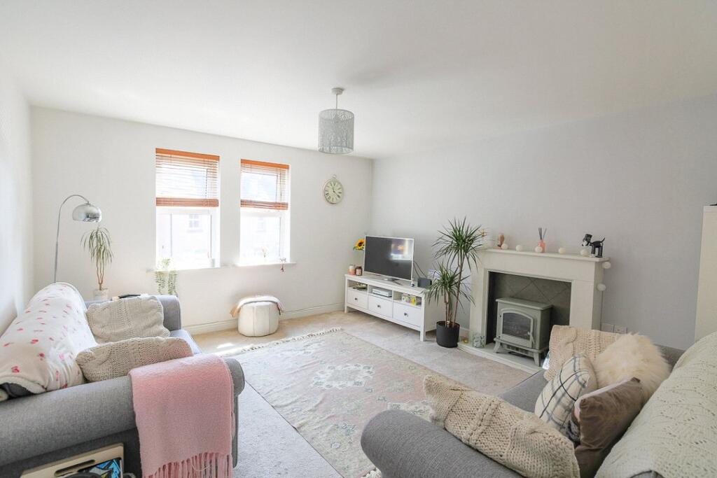 New Charlton Way, Bristol, BS10 - View 4