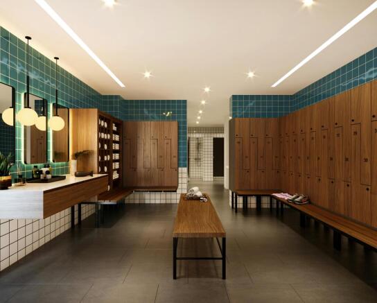 4049_THE CLARENDON COMMERCIAL_CHANGING ROOM_HR_IK .jpg