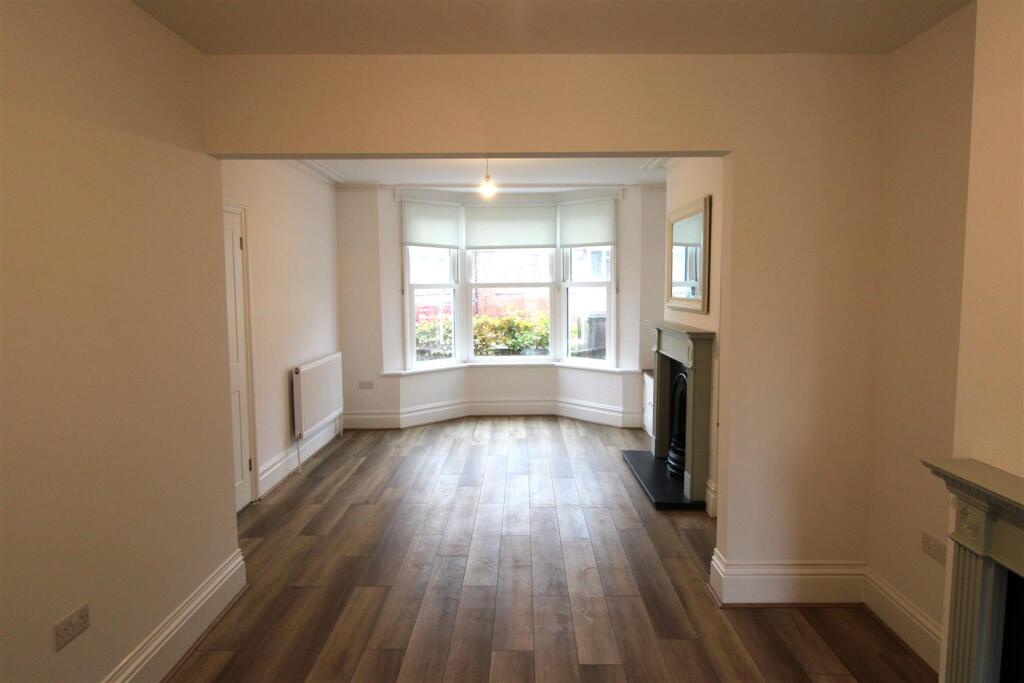House in Canterbury - View 2