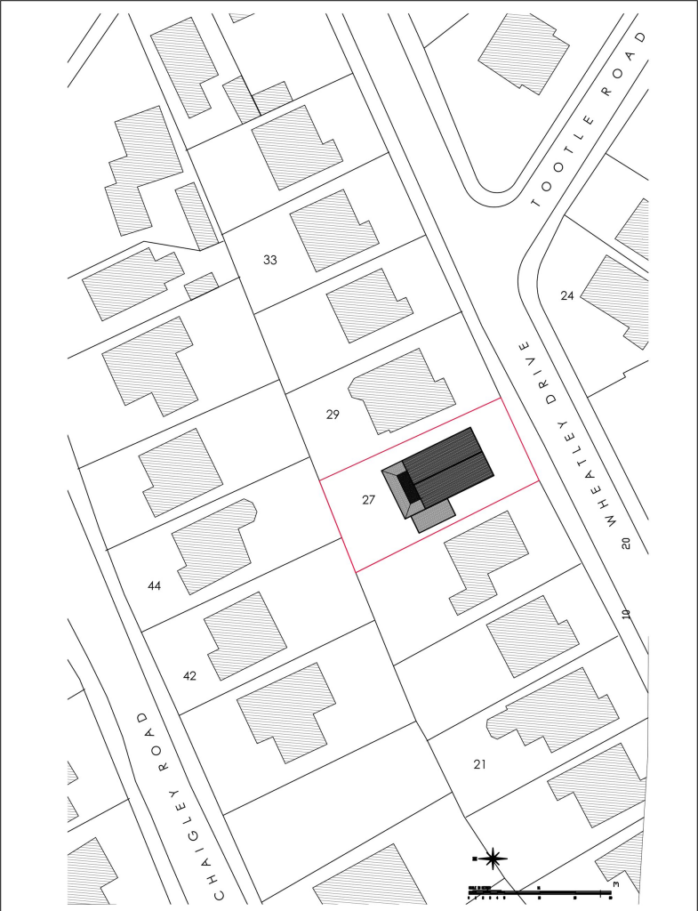 Wheatley Drive, Longridge, PR3 - View 5