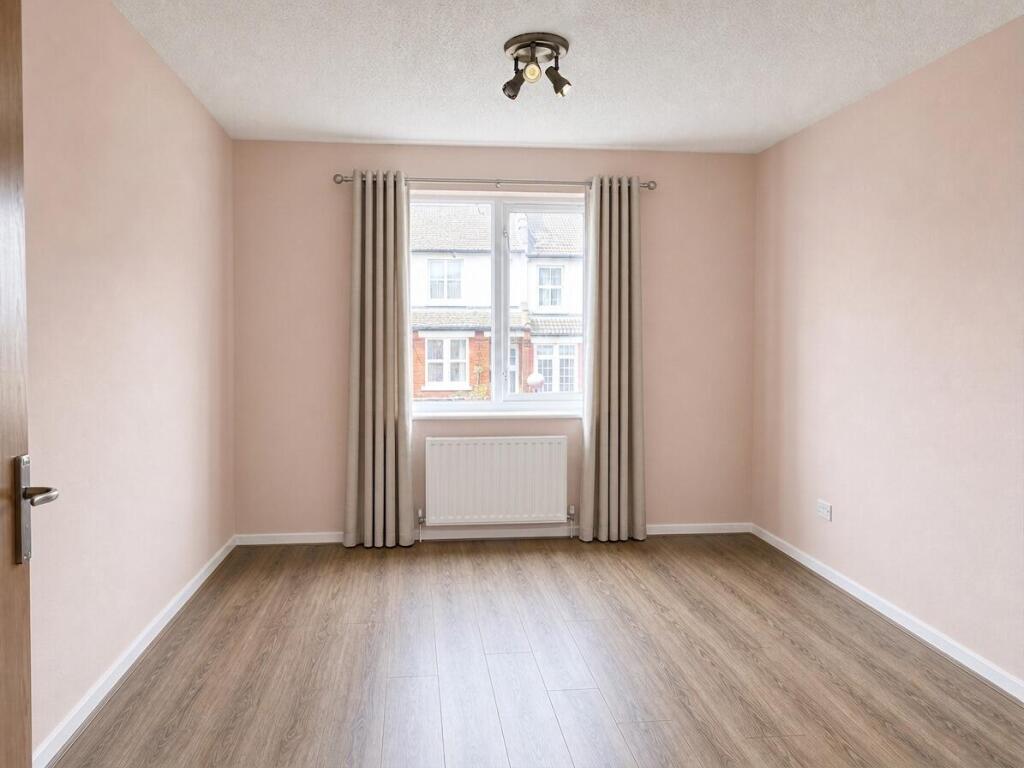 Main image of property: Stanley Road, Enfield