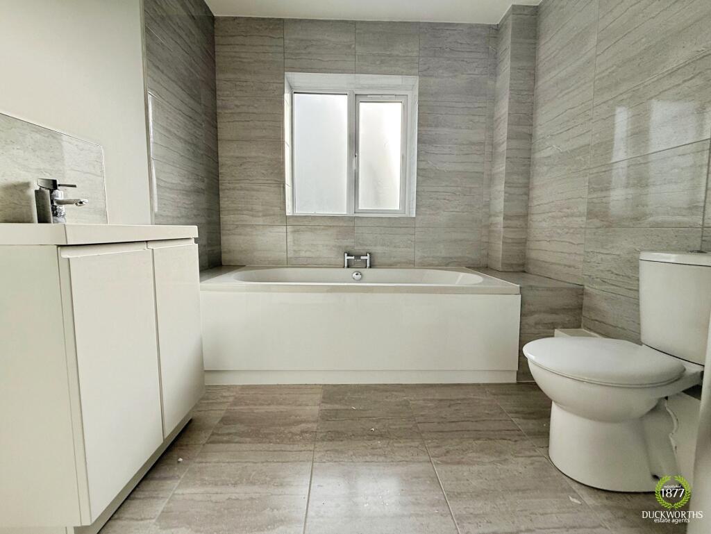 Additional image 16 of Tockholes Road, Darwen, BB3