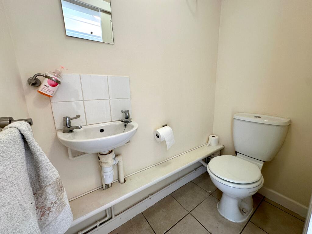 Tame Avenue, Wednesbury, WS10 - View 4