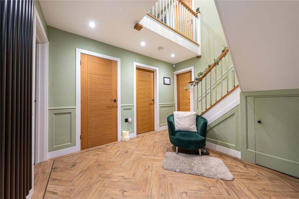 Additional image 11 of Coton Lane, Tamworth, Staffordshire, B79