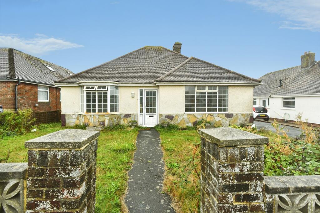 Main image of property: Bramber Avenue, Peacehaven, East Sussex, BN10