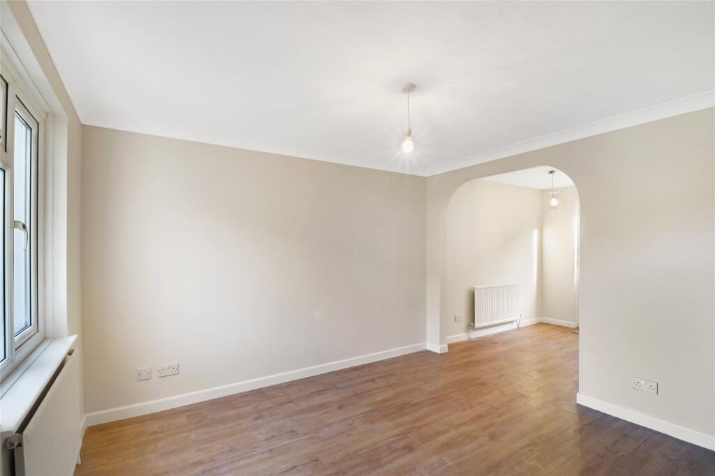 Chichester Close, Ilfracombe, Devon, EX34 photo 4