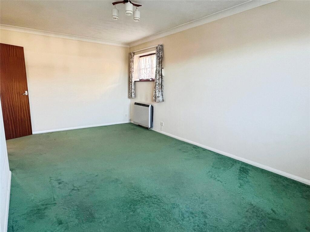 Ash Court, Donington, Spalding photo 4