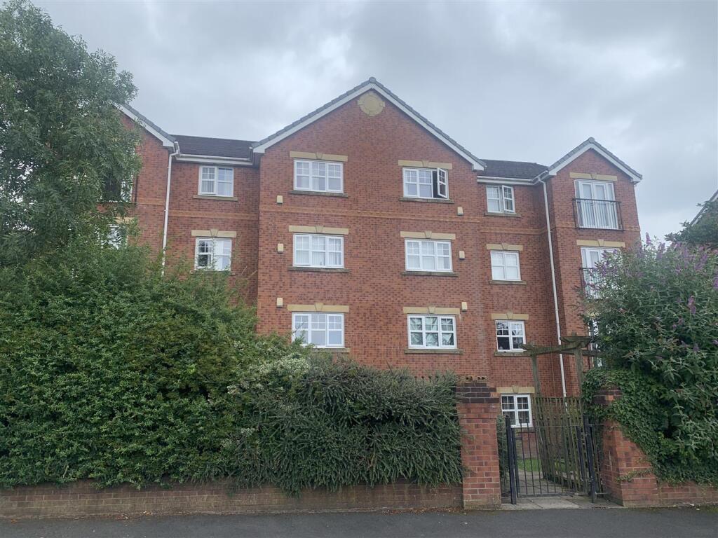 Property photo 10