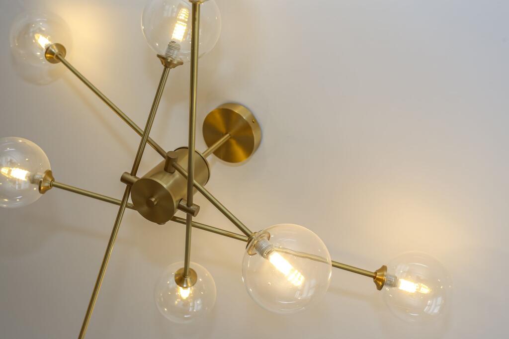 Additional image 12 of Bury Road, Rawtenstall, BB4