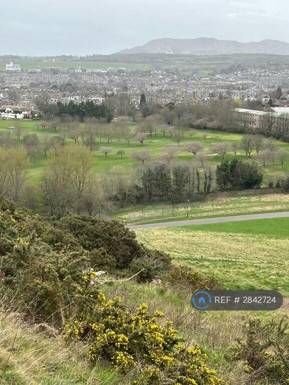 Main image of property: Milton Street, Edinburgh, EH8