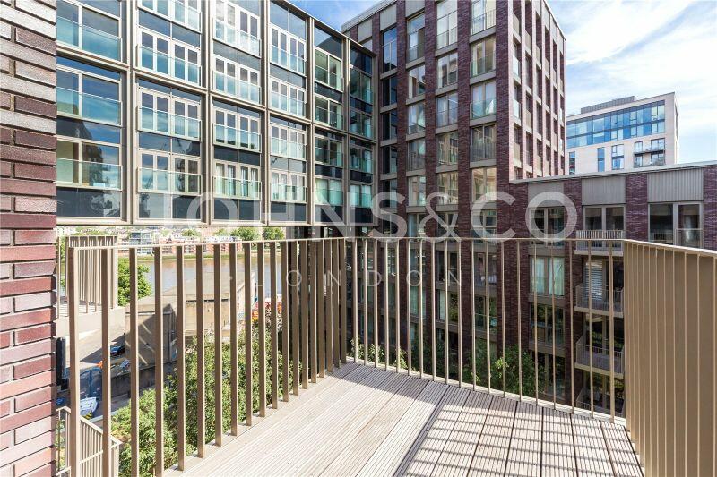 Property photo 6