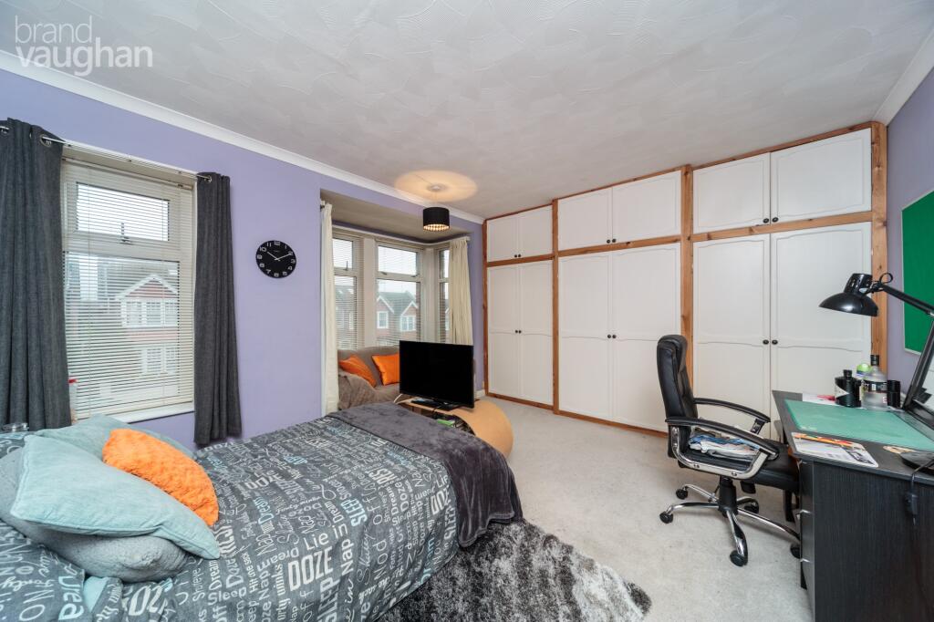House in Brighton - View 4