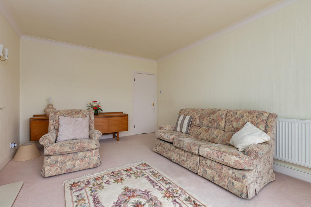 53 The Boulevard, Lytham St Annes, FY8 photo 4