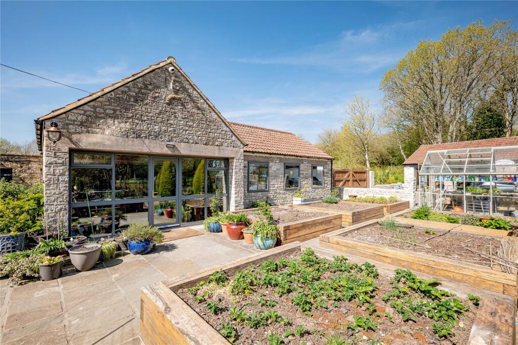 Additional image 34 of Loves Lane, Farmborough, Bath, Somerset, BA2