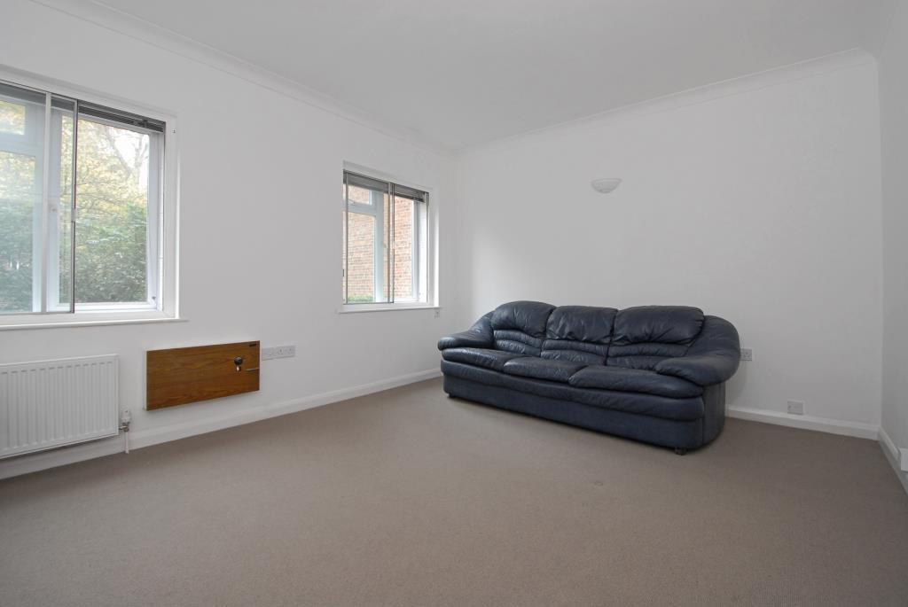 Main image of property: Archway Road, London, N6