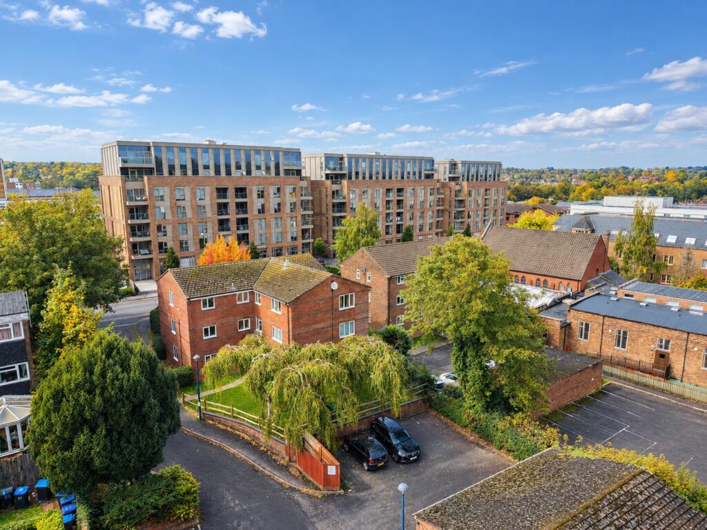 Property photo 10