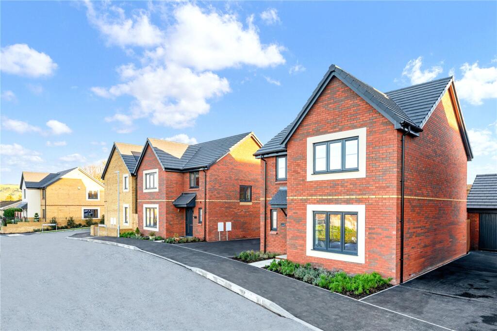 Additional image 5 of Leighton Park Road, Westbury Leigh