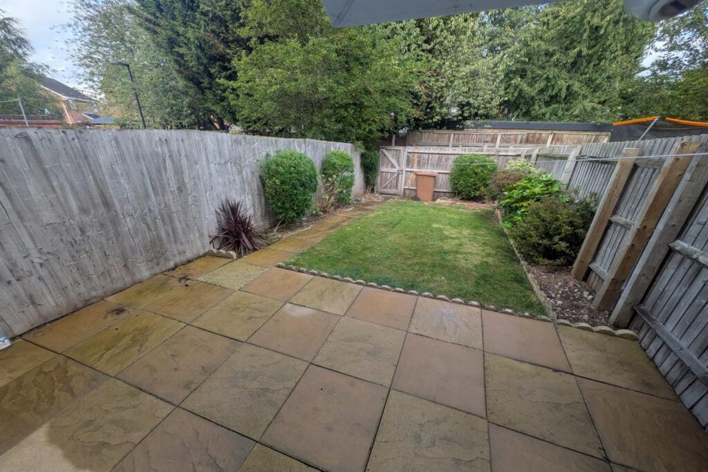 Photo of the property