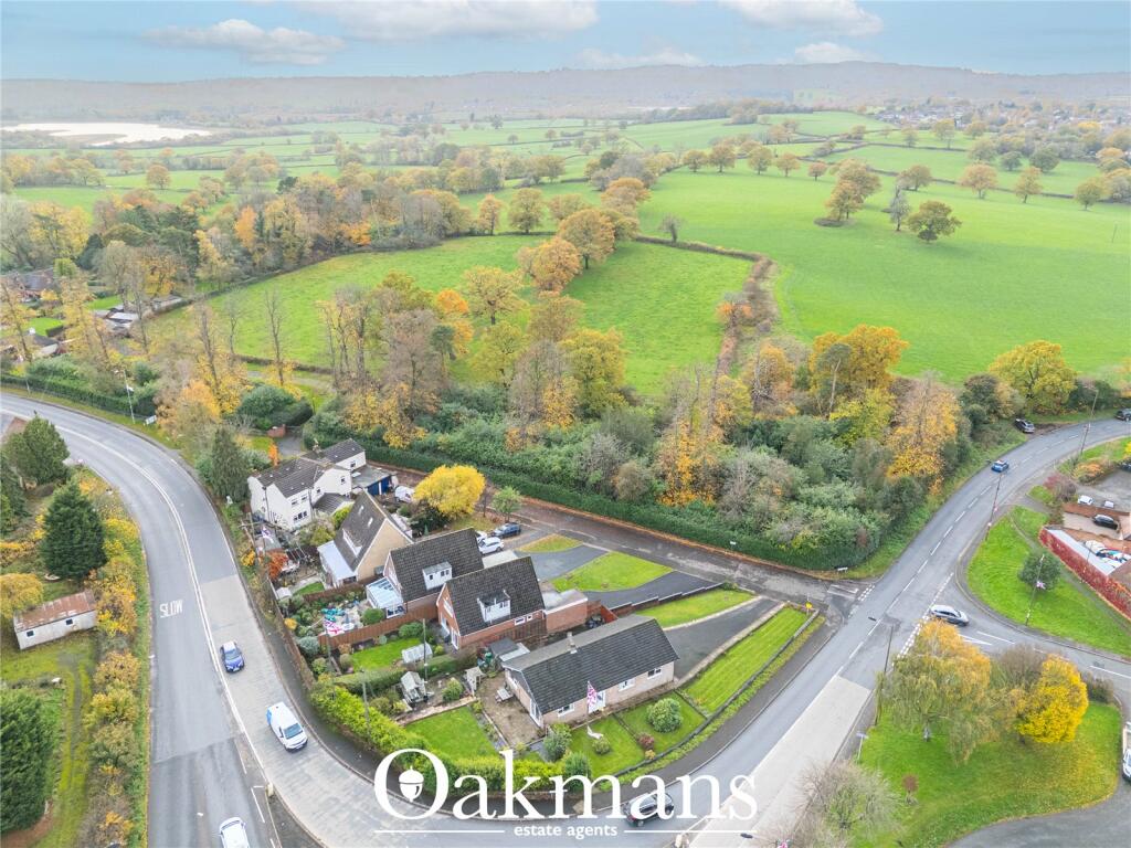 Additional image 31 of Longbridge Lane, Birmingham, West Midlands, B31