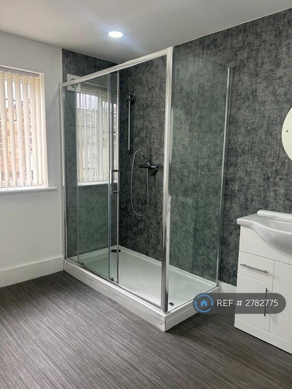 Additional image 8 of Bull Street, Lancashire, BB11