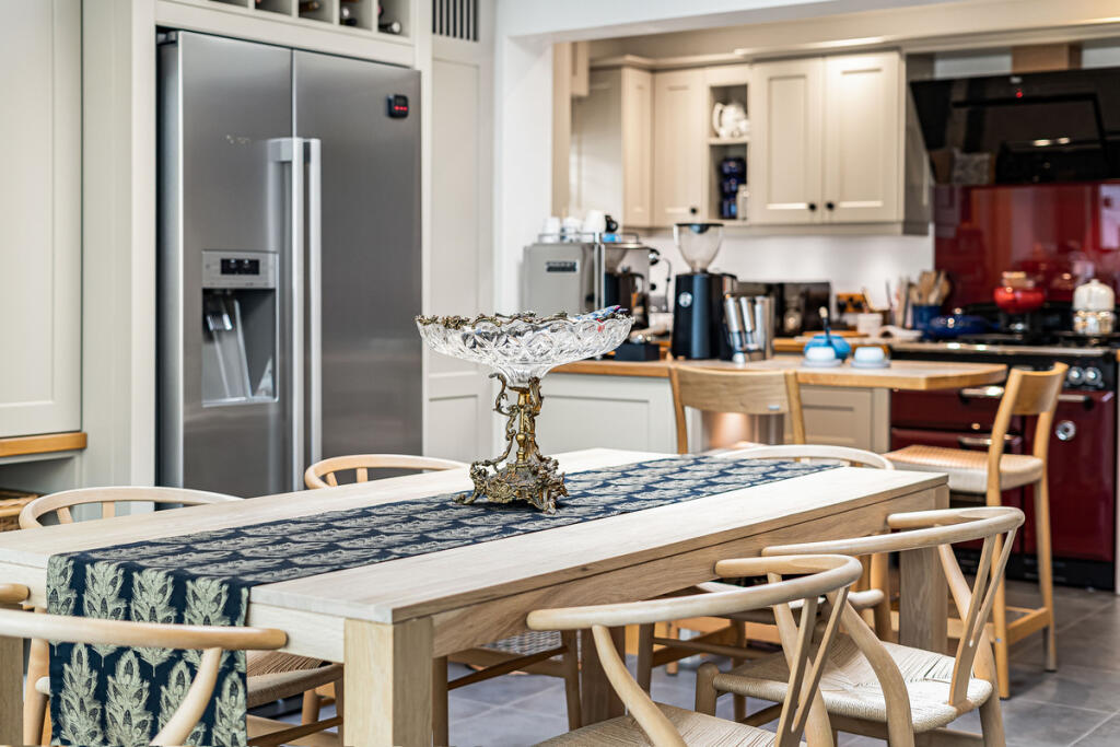 House in Cherwell, Kidlington - View 5