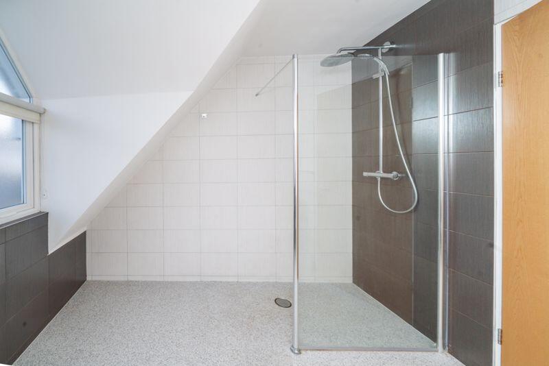 Additional image 20 of Alison Road, Lapal, Halesowen