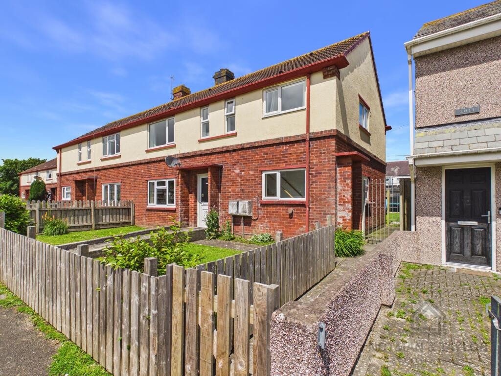 Main image of property: Park Road, Torpoint
