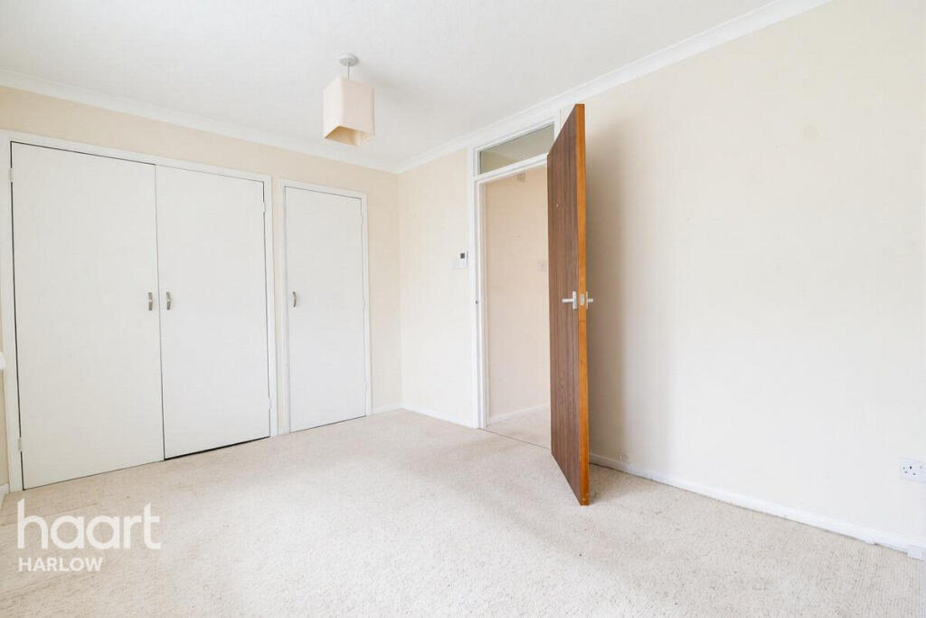 Apartment in Chelmsford - More