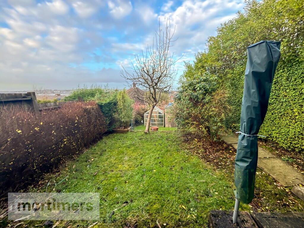 Additional image 15 of Peel Mount, Blackburn, Lancashire, BB1