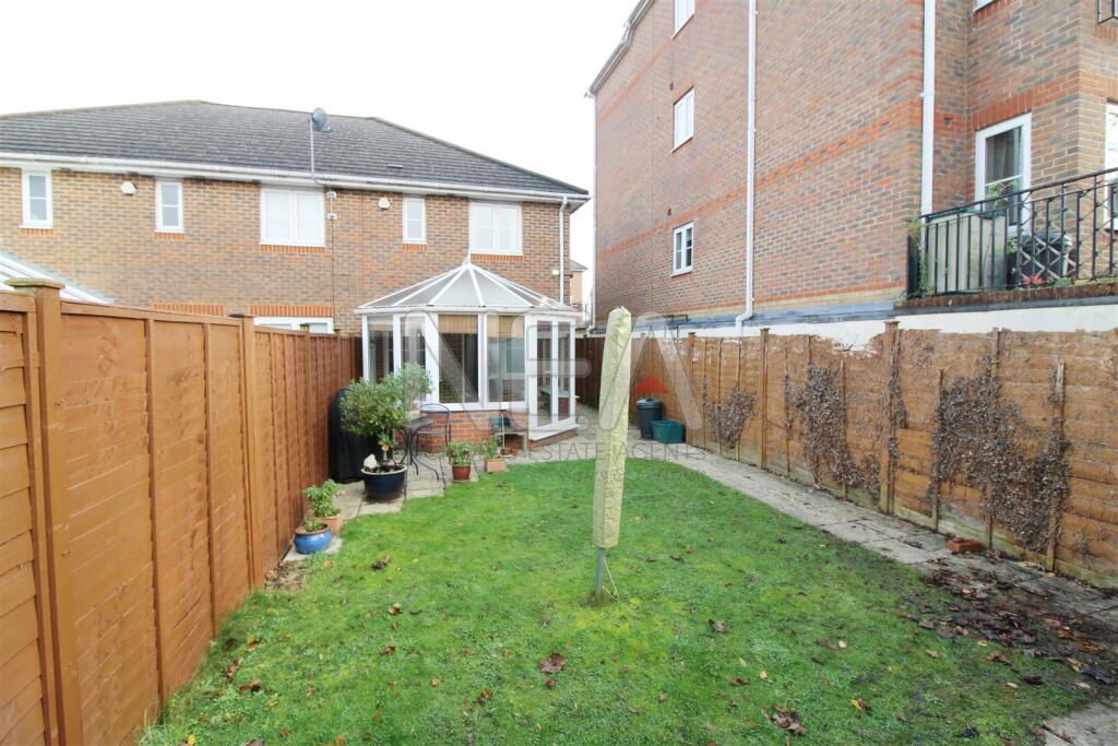 Property photo 10